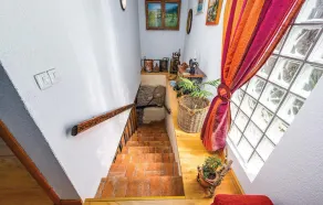 Preciosa casa en Kozljak - Image 2