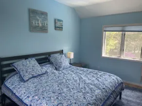 Westhampton Beach Village 3 Brm 3 Bath Heated Pool, Hot Tub, Sleeps 8 - Image 5