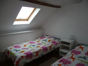 Comfortable House near to Sarlat in sunny SW France - Image 5