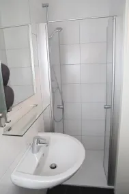 Familienfreundliche Doppelhaushälfte in Ruhiger Lage - Image 5