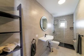 Beautiful Puerto Del Carmen Villa 3 Bedrooms Villa Crystal Private Pool - Image 5