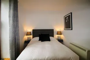 Hare Cottage, Covenham Holiday Cottages - Image 4