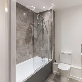 Host & Stay - 52 Waterside Place - Image 3