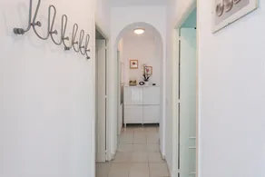 Moderne et près de la plage - Apartamento Bateles - Image 4