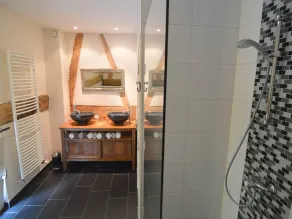 Comfy Holiday Home near Forest in Slenaken - Image 3