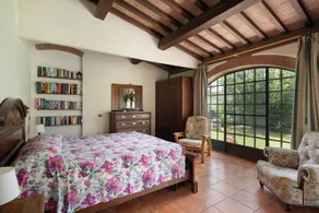 Villa Le Vigne - Image 3