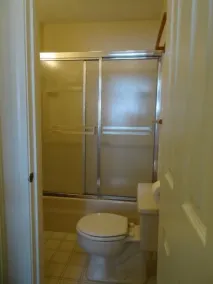 Oceanfront Carriage House Apt. avec des vues spectaculaires - Image 2