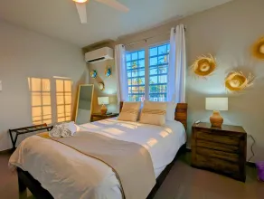 2 units | Sleeps 12 | Beach | Pool | Sunsets | Fun - Image 5