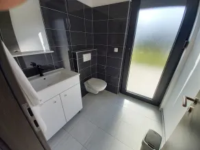 Beautiful villa with private pool on peaceful location, village Sveti Kirin - Image 5