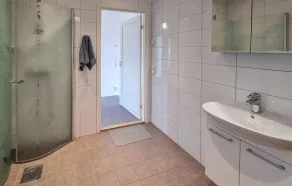 3 Bedroom Lovely Home In Uddevalla - Image 4
