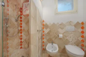Wonderful cottage in the residence with swimming pool - Sherden Village, Golfo Aranci - Image 2