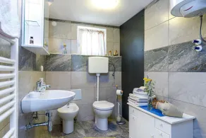 Apartment Vivijana A2 Rabac - Image 3