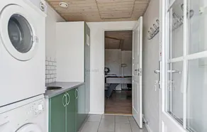 Awesome Home In Ulfborg With Sauna - Image 3