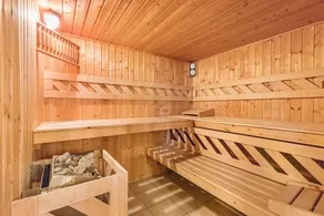 Chalet 'Skiblickhaus' mit Bergblick, privater Terrasse und WLAN - Image 3