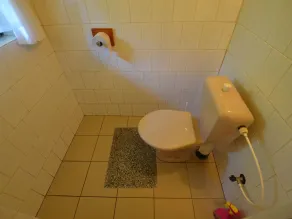 Lovely Apartment in Svinarov Czech Republic near Forest - Image 3