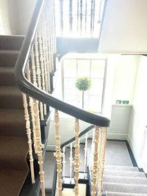 'Douglas' in ApartNest Auchterarder - Image 4