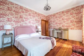La Capinera - Villa för 6 personer i Trecastagni - Image 4