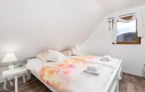 Gorgeous Home In Gospic - Image 4