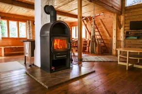 Family-friendly holiday home in the most beautiful hiking area! - Image 2