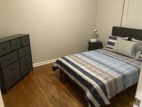 This is  a professional friendly  remodeled 3 bd 2 bth home. - Image 5