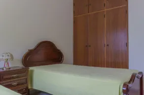 Ground floor townhouse, near tourist attractions, water parks - Image 3