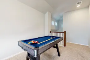 Modern & Stylish Retreat Near Downtown- New Home - Image 3