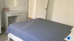 Selimiye de huzurlu doğası deniz mavisi dağ yeşili içinde gülümse - Image 2
