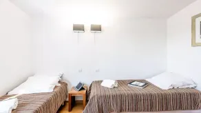 Maison 3 Chambres 8 Personnes - Image 3