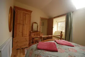 Honeysuckle Cottage, perfekte ländliche Oase, viele Aktivitäten von Haus - Image 5
