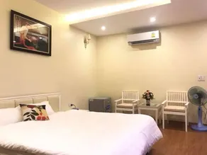 Villa en Bambou - Sam Son - Thanh Hoa - Image 3