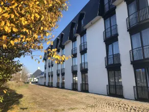 Gr8 Hotel Sevenum - Image 5