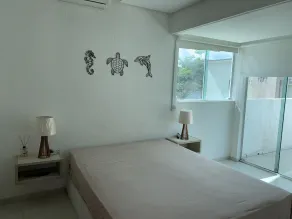 Nice house in Serrambi - Image 5