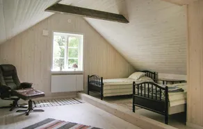Superbe maison à Vislanda avec cuisine - Image 3