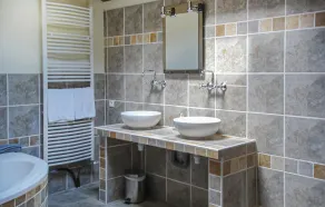 Tolles Zuhause in Souvigne - Image 3