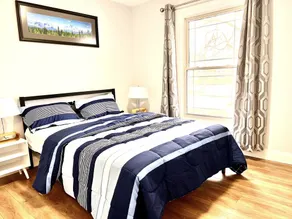 Luxurious and Comfortable Home - Image 4