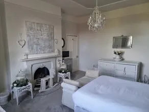 Ashleigh House - Image 5