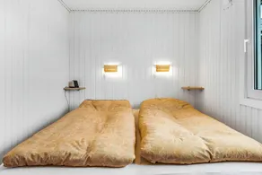 4 person holiday home in Fanø - Image 4