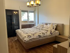 Charming Country Club Ehden apartment - Image 5
