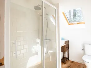 Holiday Home La Grange du Belon by Interhome - Image 3