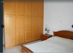 Villa Pasiphae, 2 bedroom house - Image 3