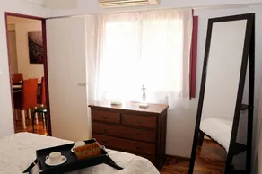 Apartamento de 2 Dormitorios, Confort y Precio - Image 5