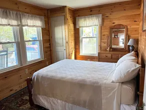Lake Community Cottage - Image 5