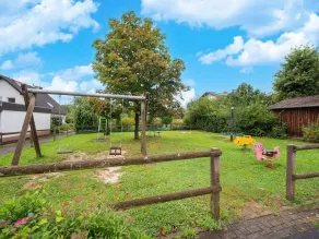 Flat in Birlenbach Near Laurenburg Castle - Image 3
