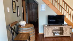 Lakefront Home in the heart of Seneca Lake Wine Trail - Image 2