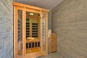 Nuova villa gorgeus con piscina riscaldata vicino a Porec - Image 4