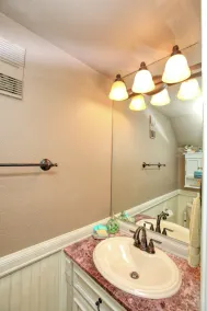 113 Pismo Shores: 2  BR, 1.5  BA Townhouse in Pismo Beach, Sleeps 6 - Image 4
