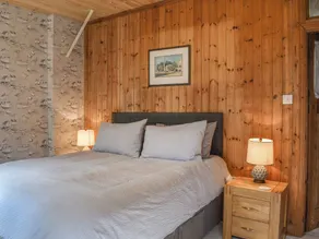 Alojamiento de 5 habitaciones en St Mary&rsquo;s Bay, near Romney Marsh - Image 5