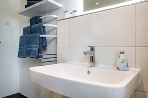 Apartment 'Lieblings Meerchen' with Wi-Fi - Image 3