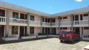 Hotel Primavera - Image 3