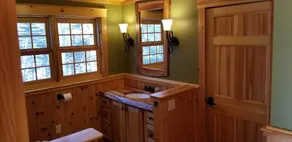Cozy Entertainment house on Sugarloaf Village I, Spectacular Views! - Image 3